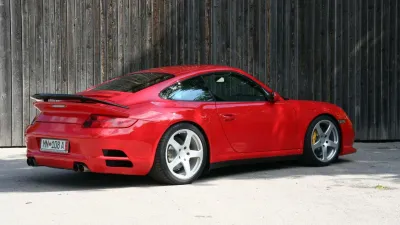 RT 12S